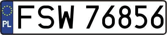 FSW76856