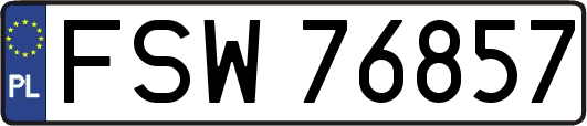 FSW76857