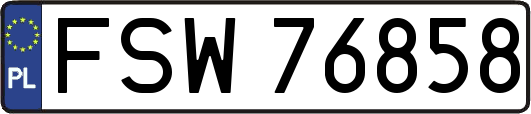 FSW76858
