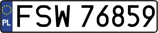 FSW76859