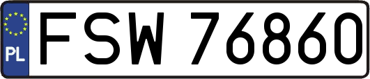 FSW76860