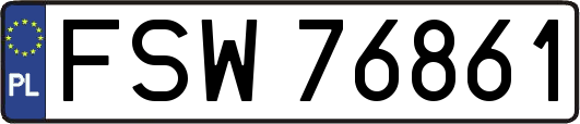 FSW76861