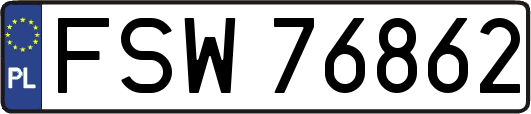 FSW76862