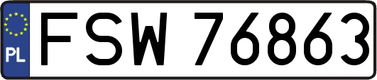 FSW76863