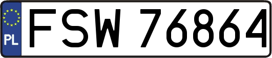 FSW76864