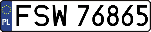 FSW76865