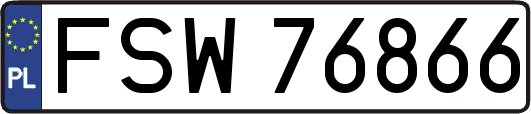 FSW76866