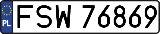 FSW76869