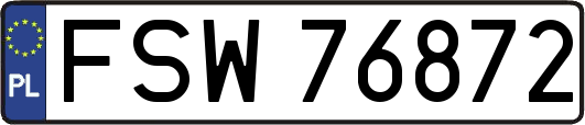 FSW76872