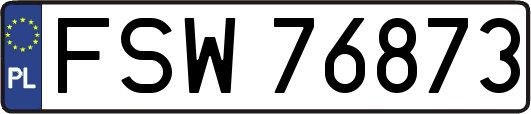 FSW76873