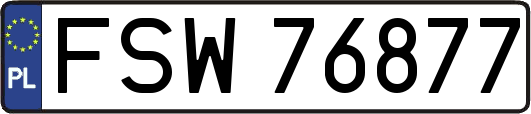 FSW76877