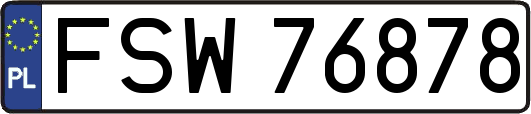 FSW76878