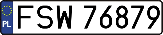 FSW76879