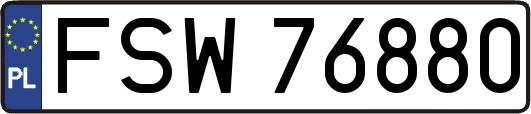 FSW76880