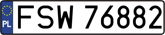 FSW76882