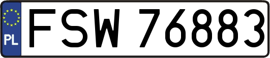 FSW76883