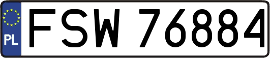 FSW76884