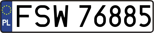 FSW76885