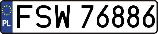 FSW76886