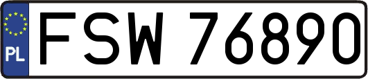 FSW76890