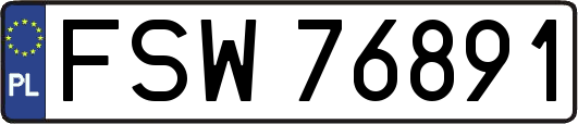 FSW76891