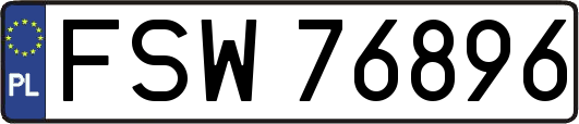 FSW76896