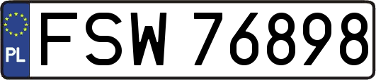 FSW76898