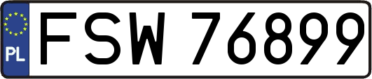 FSW76899