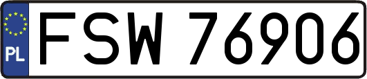 FSW76906