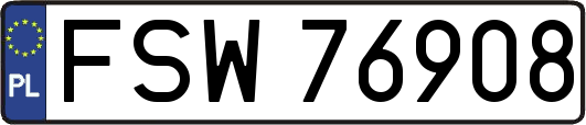 FSW76908