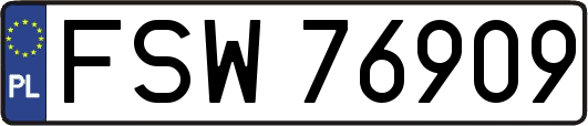 FSW76909