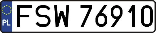 FSW76910