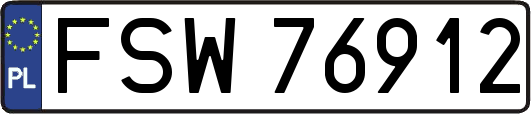 FSW76912