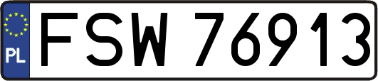 FSW76913