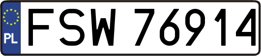 FSW76914