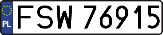 FSW76915