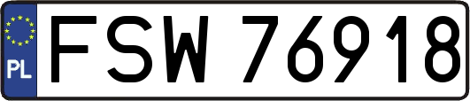 FSW76918