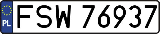 FSW76937