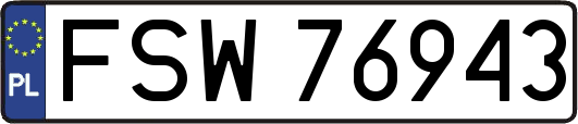 FSW76943