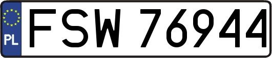 FSW76944