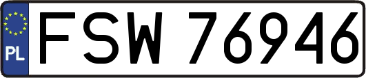 FSW76946