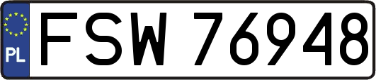 FSW76948