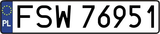 FSW76951