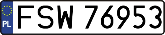 FSW76953