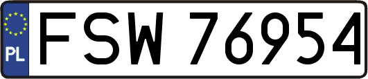 FSW76954