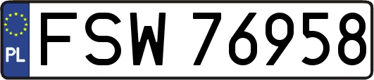 FSW76958