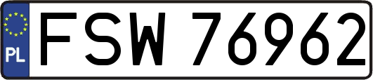 FSW76962