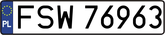 FSW76963