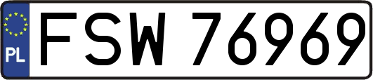 FSW76969