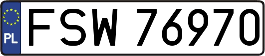 FSW76970